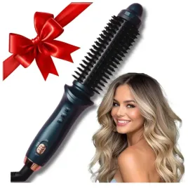 lokowka-ceramiczna-do-stylizacji-wlosow-szczotka-do-wlosow-loki-2w1