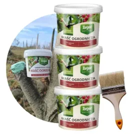 masc-ogrodnicza-na-rany-drzew-zabliznia-chroni-do-szczepien-target