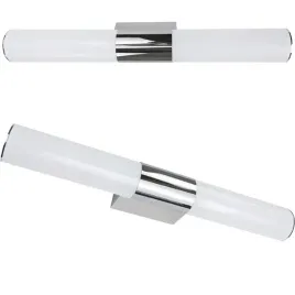 kinkiet-led-lazienkowy-lampa-nad-lustro-10w-40cm-neutralna