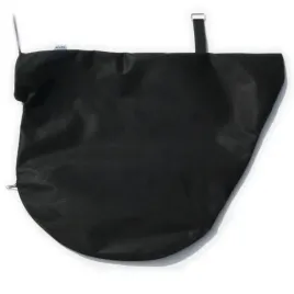 worek-do-odkurzacza-ogrodowego-nac-vbe320-fs-j