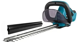 nozyce-do-zywoplotu-na-akumulator-makita-duh523z-baterie-18v-52cm