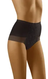 wol-bar-experia-czarne-figi-modelujace-wyszczuplajace-rozmiar-s