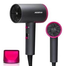 suszarka-do-wlosow-2200w-z-jonizacja-zimny-nawiew-koncentrator