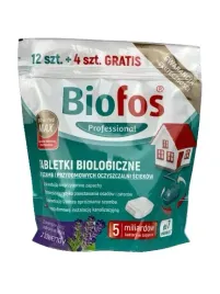 biofos-tabletki-do-szamba-12szt-4-szt-gratis
