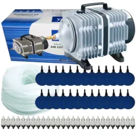 zestaw-napowietrzacz-aco-500-natleniacz-pompa-staw-16500lh-mocny-zestaw