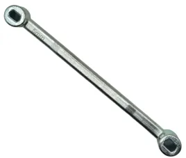 klucz-do-nakretek-amortyzatorow-mcpherson-5x8-6x9-falon-tech-ft5869