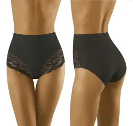 wol-bar-eco-ou-czarne-figi-wysokie-modelujace-rozmiar-s