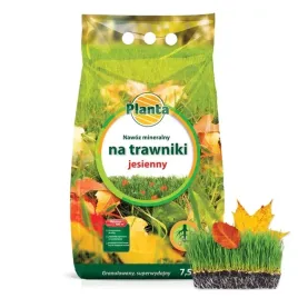 nawoz-do-trawnika-trawy-jesienny-na-trawnik-zabezpiecza-przed-mrozami