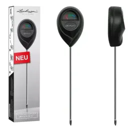 miernik-wilgotnosci-gleby-ziemi-podloza-wilgotnosciomierz-higrometr