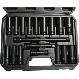 zestaw-nasadek-udarowych-1-2-1024-mm-cr-mo-przedluzki-18-el