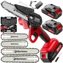 pilarka-akumulatorowa-pila-lancuchowa-20v-800w-2-akumulatory-20ah