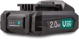 akumulator-li-ion-vonorc-20v-2ah-do-narzedzi-ferm-platforma-vpower