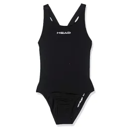 head-dziewczecy-stroj-kapielowy-black-jednoczesciowy-kostium-roz-4a