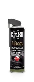spray-konserwujacy-i-zabezpieczajacy-do-broni-teflon-riflecx-500-ml