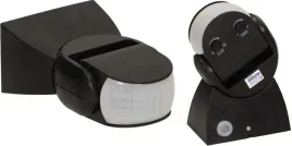 czujnik-ruchu-zmierzchu-zewnetrzny-ip65-regulacja