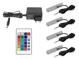 4pkt-klips-led-rgb-do-polki-szklanej-caly-zestaw-kabel-czarny