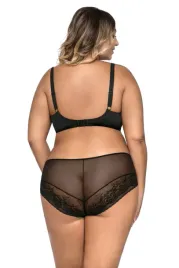 biustonosz-czarny-ava-70i-soft-koronkowy-elegancki-wygodny-model-classic