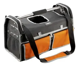 neo-tools-torba-narzedziowa-20-nylon-600d