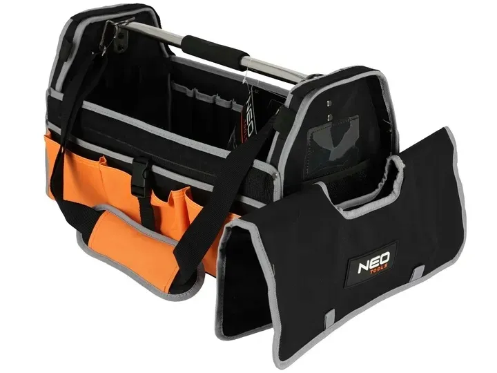 neo-tools-torba-narzedziowa-20-nylon-600d