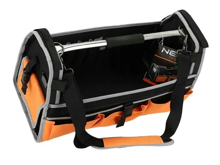neo-tools-torba-narzedziowa-20-nylon-600d-marka-neo-tools