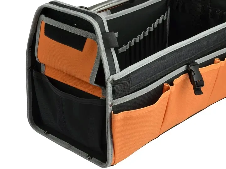 neo-tools-torba-narzedziowa-20-nylon-600d