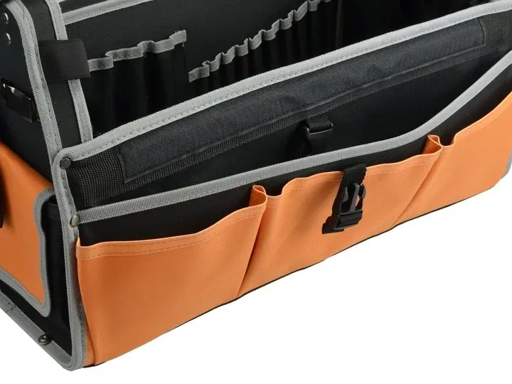 neo-tools-torba-narzedziowa-20-nylon-600d