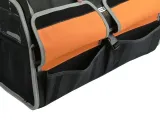 neo-tools-torba-narzedziowa-20-nylon-600d-rodzaj-inna-skrzynka