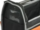 neo-tools-torba-narzedziowa-20-nylon-600d-produkt-wprowadzony-do-obrotu-na-terenie-ue-przed-13-12-2024-nie