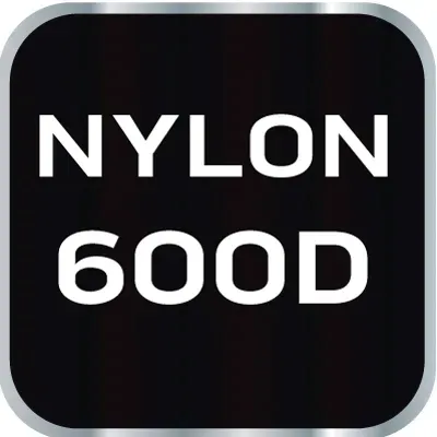 neo-tools-torba-narzedziowa-20-nylon-600d-stan-nowy