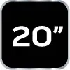 neo-tools-torba-narzedziowa-20-nylon-600d