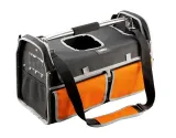 neo-tools-torba-narzedziowa-20-nylon-600d-stan-nowy-kod-producenta-565132
