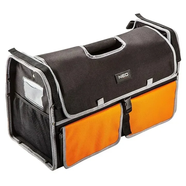 neo-tools-torba-narzedziowa-20-nylon-600d-stan-nowy