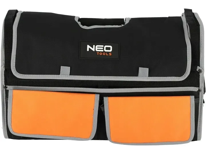 neo-tools-torba-narzedziowa-20-nylon-600d