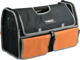 neo-tools-torba-narzedziowa-20-nylon-600d-marka-neo-tools-stan-nowy
