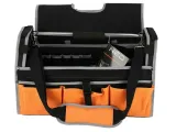 neo-tools-torba-narzedziowa-20-nylon-600d-marka-neo-tools-wyposazenie-brak-informacji