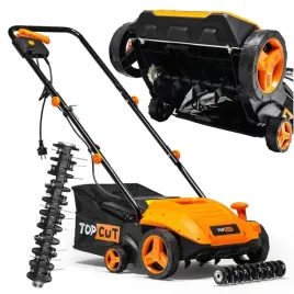 aerator-wertykulator-elektryczny-do-trawy-1500w-32cm-12-mm-4-mm-kosz