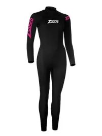 zoggs-ow-multix-vl-fs-2-5mm-pianka-neoprenowa-damska-m-black-pink-komfort