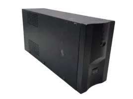 zasilacz-awaryjny-ups-gembird-ups-power-cube-ups-pc-652a-650va-400w