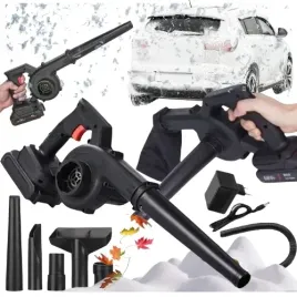 dmuchawa-do-sniegu-lisci-piachu-akumulatorowa-ogrodowa-mocna-2w1