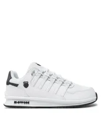 buty-meskie-k-swiss-rinzler-gt-08907-102-roz-45