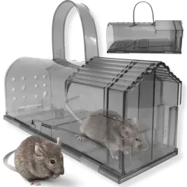 pulapka-lapka-zywolapka-na-szczury-myszy-humanitarna-przenosna