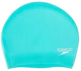 czepek-plywacki-na-basen-speedo-long-hair