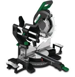 pila-ukosnica-z-posuwem-2000w-kgz-305-e-i-holzstar-5702306