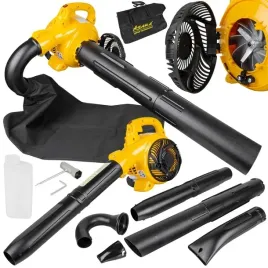 dmuchawa-spalinowa-do-lisci-trawy-sniegu-odkurzacz-ogrodowy