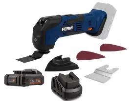 narzedzie-wielofunkcyjne-ferm-oscylacyjne-20v-5000-18000-min-oscylacja-aku