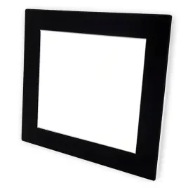 oprawa-schodowa-oswietlenie-schodowe-podswietlenie-schodow-q1-czarna