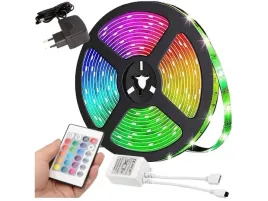kolorowa-tasma-led-15-m-luxonic-smart-rgb