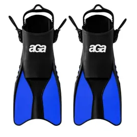 pletwy-do-snurkowania-snorkelingu-plywania-r-38-42-czarne-niebieskie