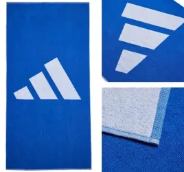 adidas-duzy-recznik-na-basen-kapielowy-szybkoschnacy-chlonny-frotte