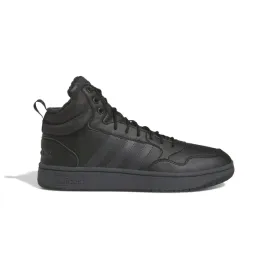 buty-meskie-adidas-hoops-gw6421-roz-46